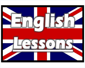 english lessons